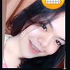 windaraaa25
