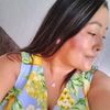 mayrakmartinez1