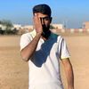 jamfarman02