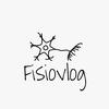 fisiovlog