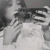 clarismay5
