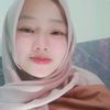 sejuk22.4