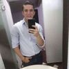 javierbm309