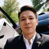 nguyensin1991