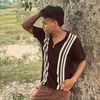 laxu141