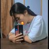 fycill99