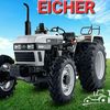 king.eicher.5660