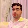 rahimkhan3552