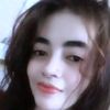 pianlombok5