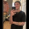 lptully95