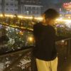 omit_emon06