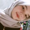 r_aminarti
