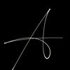 ahmdkmldn4
