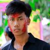 samirvai141