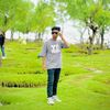 rm.saad4