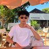 yilan_city