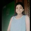 jerahpedernales