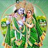 radha.krishna6191