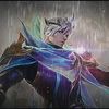 adedace5