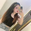 thuyphan9706