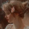 sunxflowerx