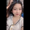 moonicaamy_
