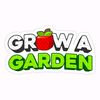 tradesdegrowagarden_x