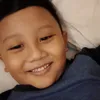barry_pramudito