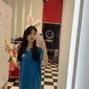 choang_xenh