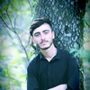 naseem_sherazi__261