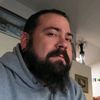 jacoleman82