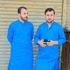 aimal2424