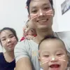 phucthinh191120
