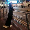 nur92_aisyah