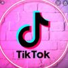 musictiktok5573