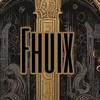 fhuix