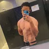drogajr