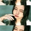 wopp_nad