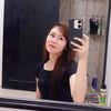 nisa_chici