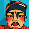 suep_panz_