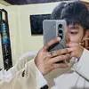 johnsacobo