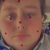cory42000
