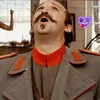 helmswizard