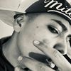 osky_18_