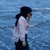 lea170922