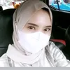 entin_kusmiati