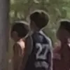 itzyoboy_psalmz