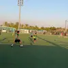 kareemzoher860