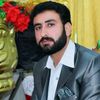 shahraiz_khan_niazi