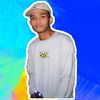 m.fadillah_az